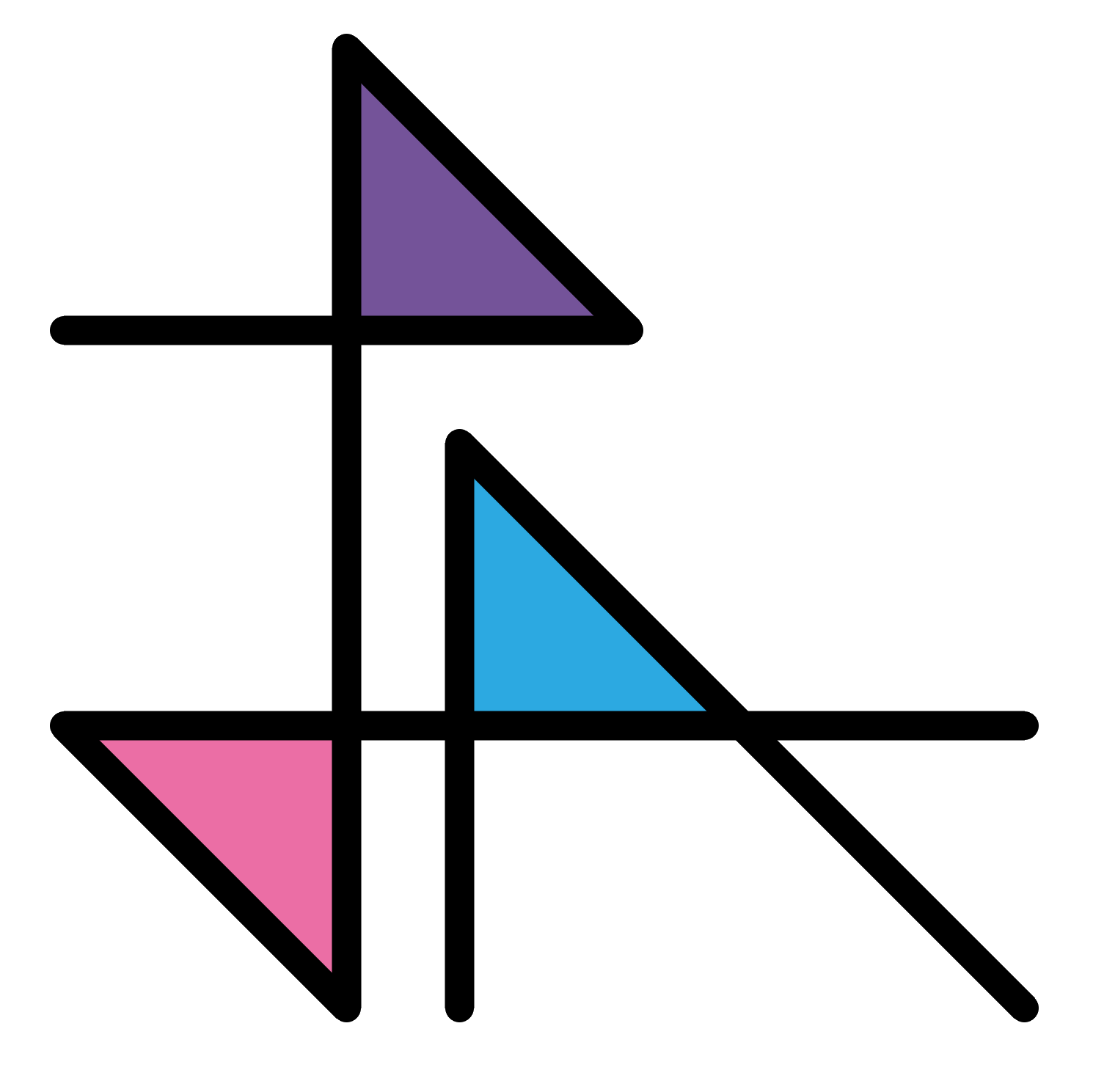 Larikanon